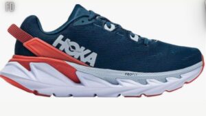 Authentic Hoka One One Elevon 2 Shoes