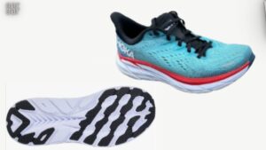 HOKA ONE ONE Clifton 8