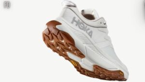  Hoka ONE ONE Transport Authentic