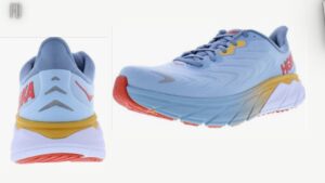 HOKA ONE ONE Arahi 6