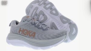 HOKA ONE ONE Gaviota 5