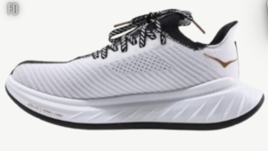 Hoka One One Carbon X Shoes ..