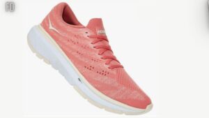 Hoka One One Cavu 3