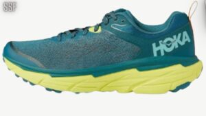 Hoka One One Challenger ATR 6 Shoes 