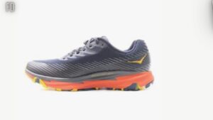 Hoka One One Torrent 2 