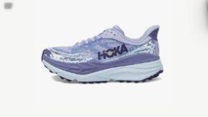 Hoka One One Stinson