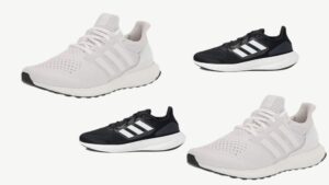 Adidas boost