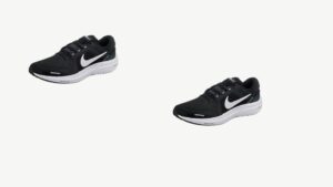 Nike Air Zoom SuperRep 3