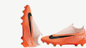 Nike Phantom GX Elite FG