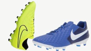 Nike Tiempo Legend 10 Elite FG