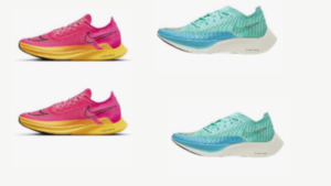 Nike ZoomX Vaporfly NEXT% 2