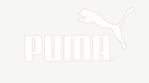 puma logo